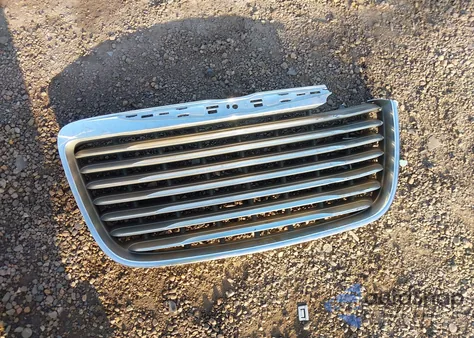 2013 Chrysler 300 Motown from USA, damaged, VIN 2C3CCAAG2DH527629